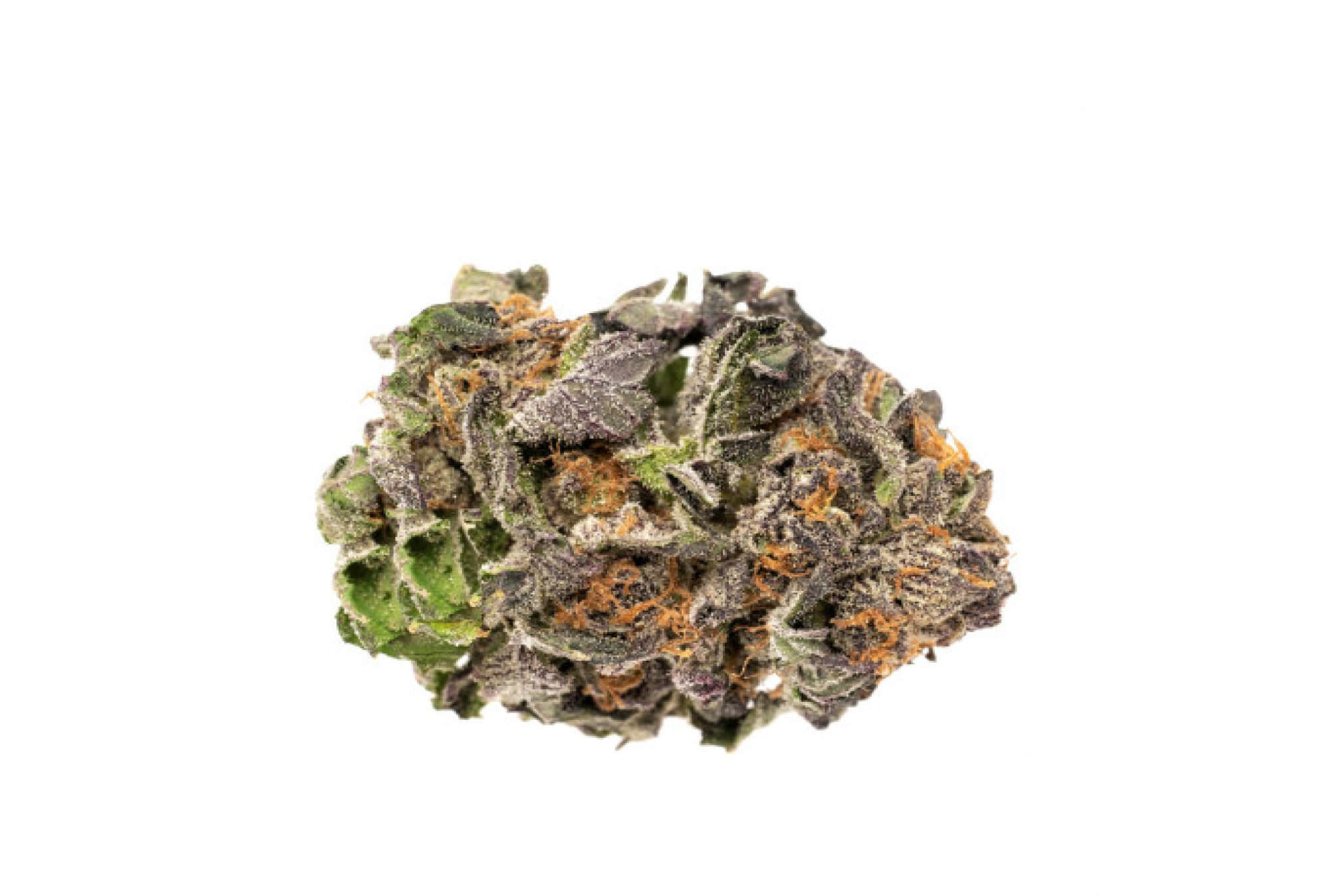 Dope Town - Bubba Glue